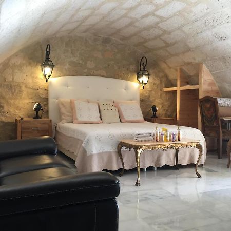 La Cave Voutée Sauna&Hammam Courmelles Extérieur photo